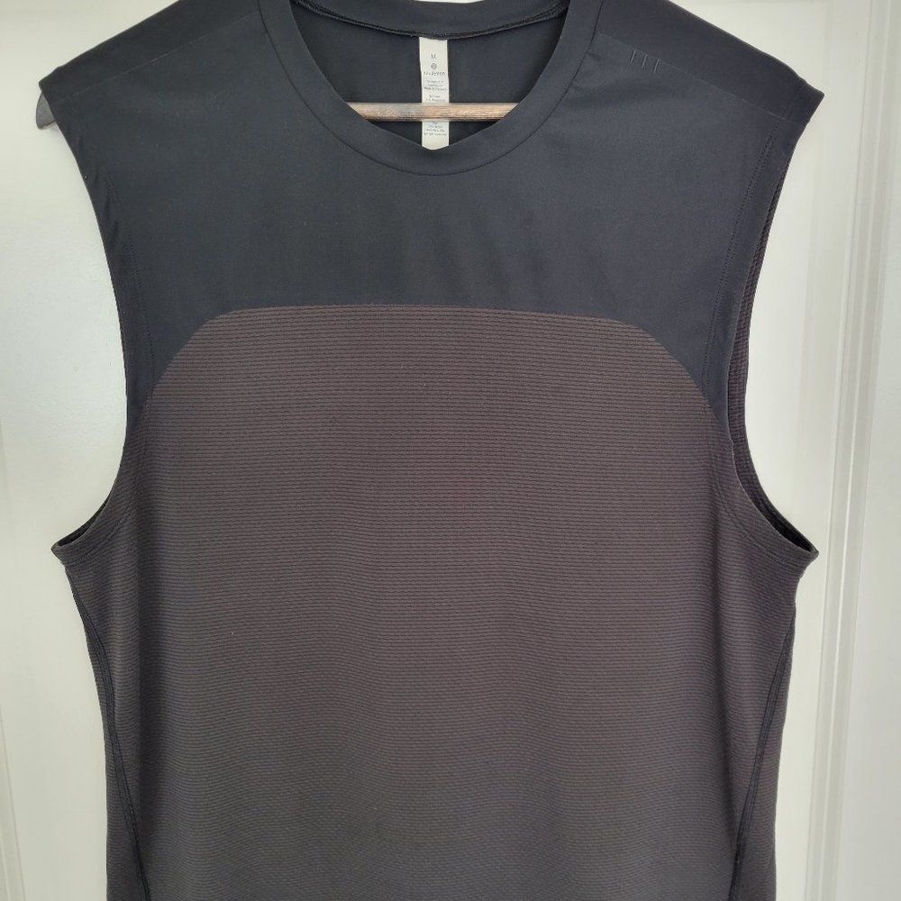 Lululemon Top size M